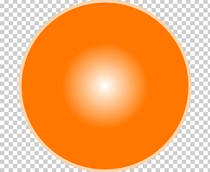 Sphere Orange Light PNG, Clipart, Ball, Circle, Disco Ball, Eye, Fruit Nut Free PNG Download