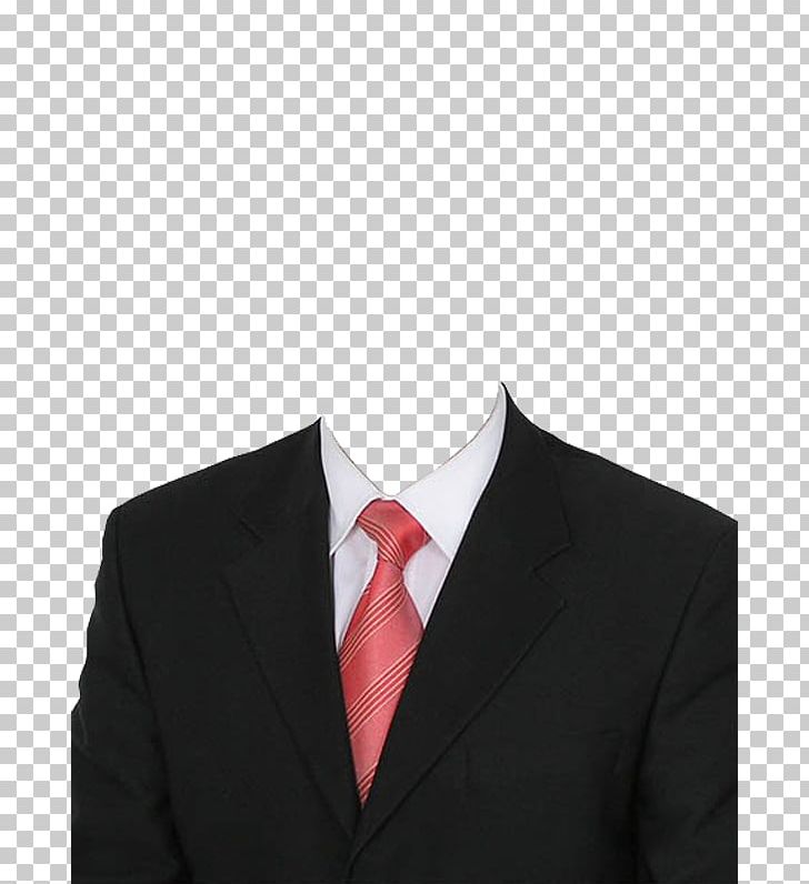 Suit Clothing PNG, Clipart, Blazer, Button, Clothing, Display Resolution, Encapsulated Postscript Free PNG Download
