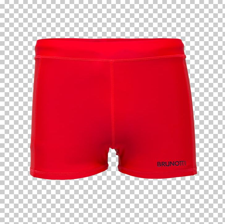Swim Briefs Trunks Boardshorts Skirt PNG, Clipart, Active Shorts, Boardshorts, Boxer Shorts, Briefs, Clothing Free PNG Download