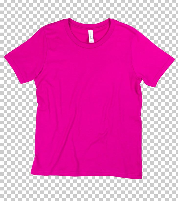 T-shirt Sleeve Crew Neck Clothing PNG, Clipart, Active Shirt, Blouse, Clothing, Cotton, Crew Neck Free PNG Download