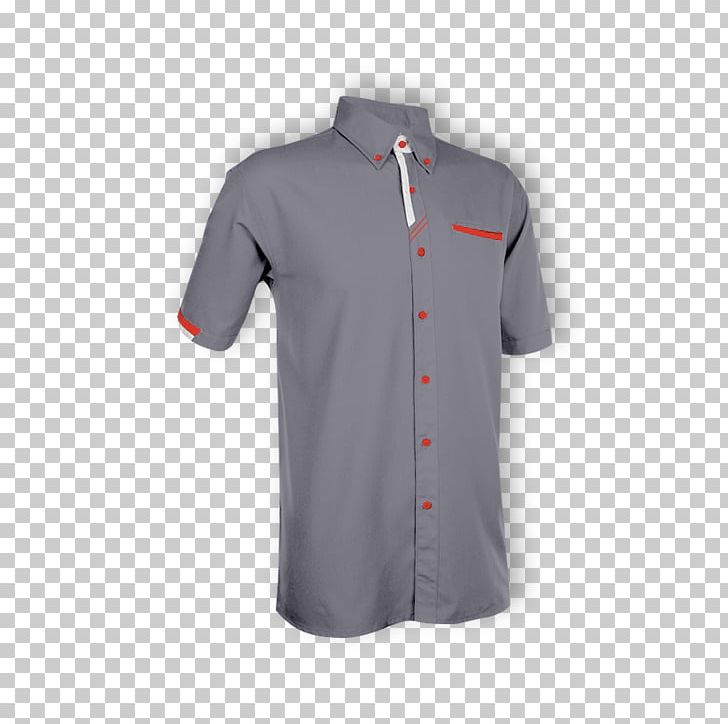 T-shirt Tmaker Sales Sdn Bhd Polo Shirt Sleeve PNG, Clipart, Active Shirt, Apron, Button, Cap, Clothing Free PNG Download