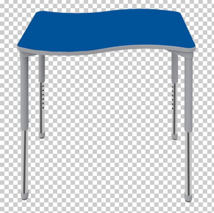 Table Desk School Classroom Carteira Escolar PNG, Clipart, Angle, Carteira Escolar, Classroom, Desk, Dimension Free PNG Download