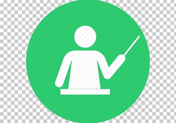 teach icon png