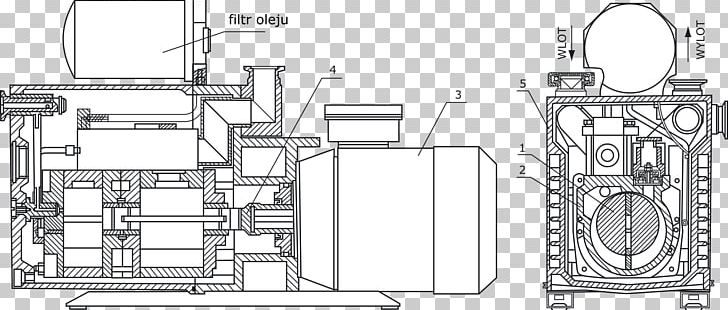 Technical Drawing Car Engineering PNG, Clipart, Angle, Artwork, Auto Part, Black And White, Car Free PNG Download