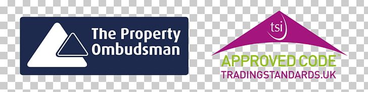 The Property Ombudsman Real Estate Estate Agent Letting Agent PNG, Clipart, Brand, Commercial Property, Estate Agent, Exposure, Label Free PNG Download