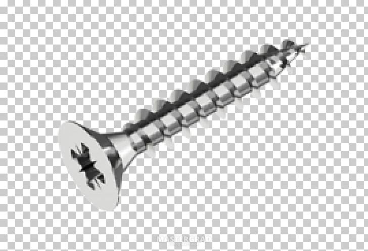 Vrut Self-tapping Screw Stainless Steel Wood PNG, Clipart, Bolt, Fastener, Hardware, Hardware Accessory, Material Free PNG Download