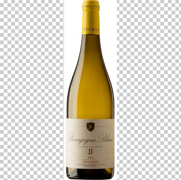 White Wine Fuissé Chardonnay Burgundy Wine PNG, Clipart, Alcoholic Beverage, Blanc, Borgogna, Bottle, Bourgogne Free PNG Download