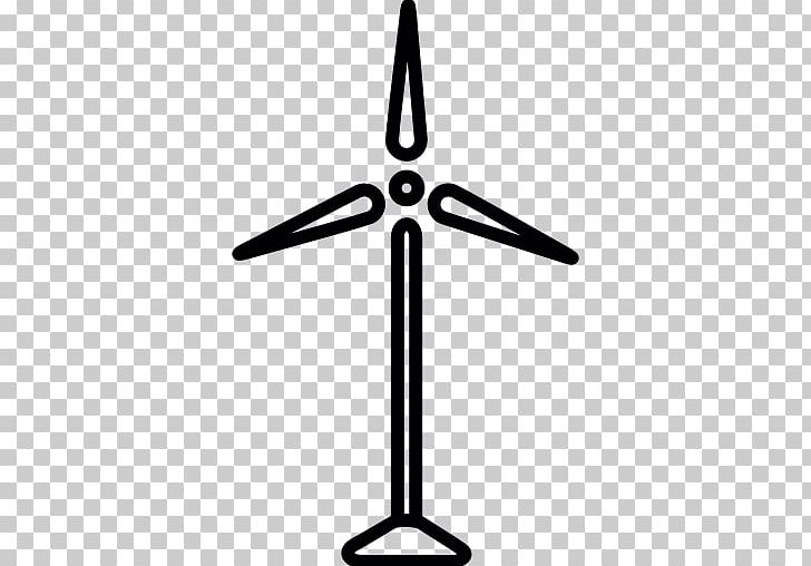 Windmill Wind Power Energy PNG, Clipart, Angle, Black And White, Computer Icons, Encapsulated Postscript, Energy Free PNG Download
