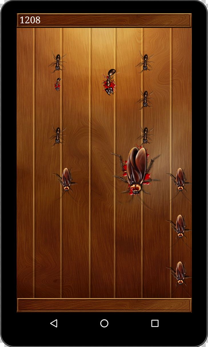 Wood Stain Game /m/083vt Brown PNG, Clipart, Angle, Animals, Brown, Cockroach, Game Free PNG Download