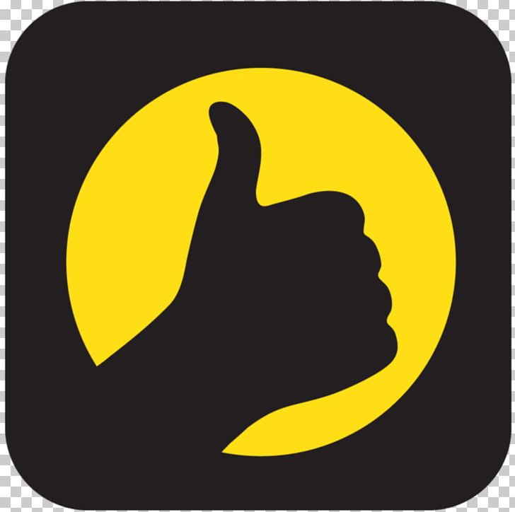 Yandex Taxi E Hailing Chauffeur Png Clipart Cars Chauffeur