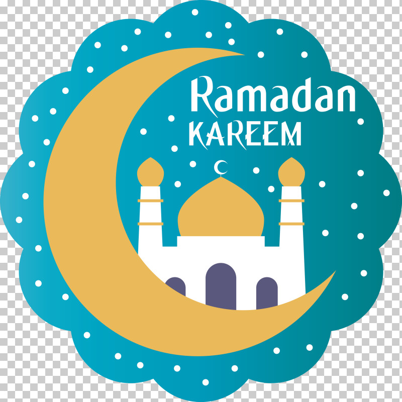 Ramadan Kareem PNG, Clipart, Drawing, Engraving, Islamic Calligraphy, Line Art, Logo Free PNG Download