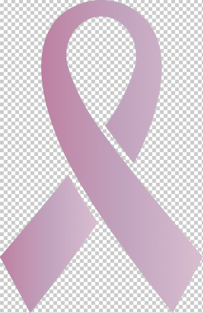 Solidarity Ribbon PNG, Clipart, Awareness Ribbon, Balloon, Birthday, Bodysuit, Breast Prostheses Free PNG Download