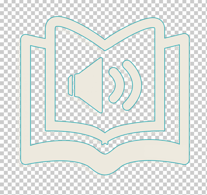 Book Icon Audio Book Icon Education Icon PNG, Clipart, 3dr Solo, Agricultural Drone, Agriculture, Book Icon, Dji Free PNG Download