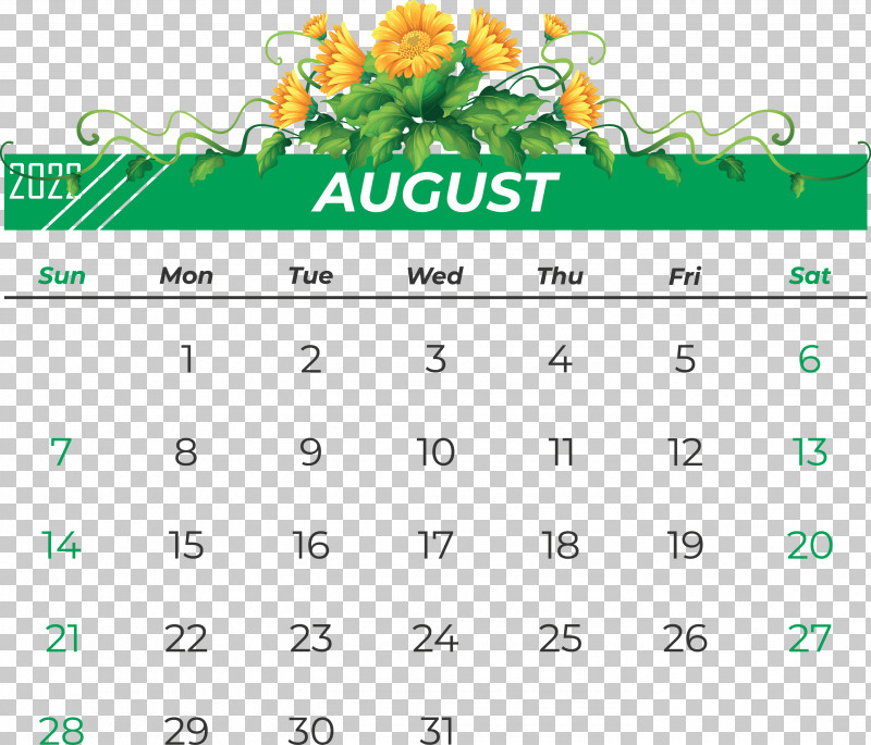 Calendar Drawing Knuckle Mnemonic Painting Line PNG, Clipart, Calendar, Cartoon, Color, Drawing, Knuckle Mnemonic Free PNG Download