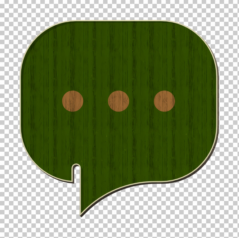 Dialogue Assets Icon Chat Icon Comment Icon PNG, Clipart, Banana, Banana Leaf, Chat Icon, Circle, Comment Icon Free PNG Download