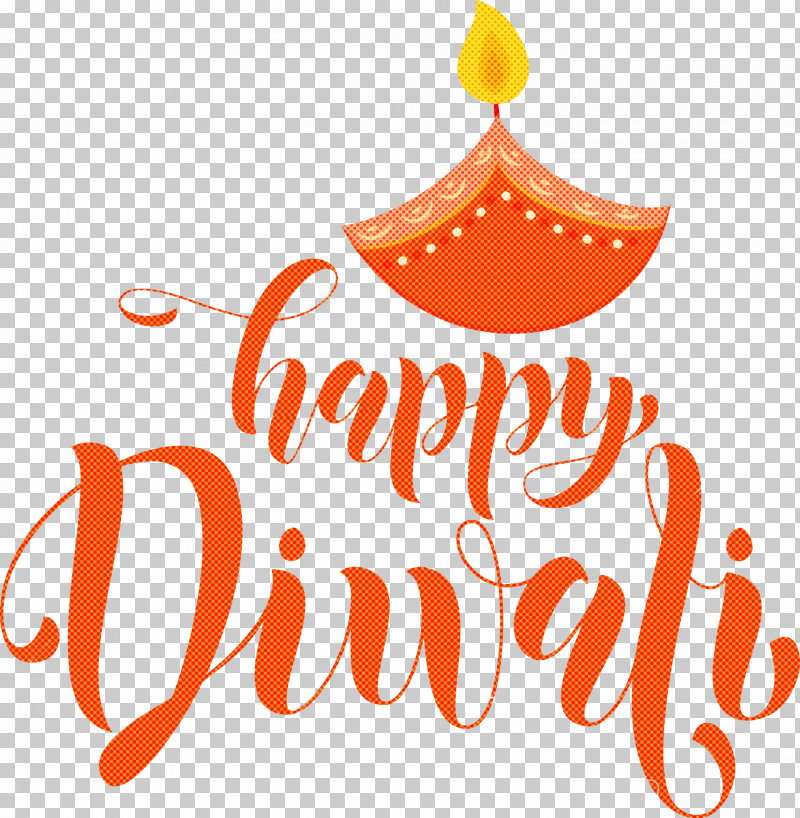 Happy Diwali Deepavali PNG, Clipart, Deepavali, Geometry, Happy Diwali, Line, Logo Free PNG Download