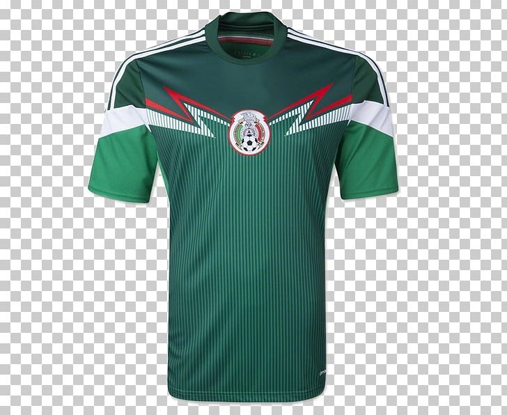 2014 FIFA World Cup Mexico National Football Team Mexico National Under-20 Football Team Spain National Football Team Jersey PNG, Clipart, 2014 Fifa World Cup, Active Shirt, Brand, Clothing, Football Free PNG Download