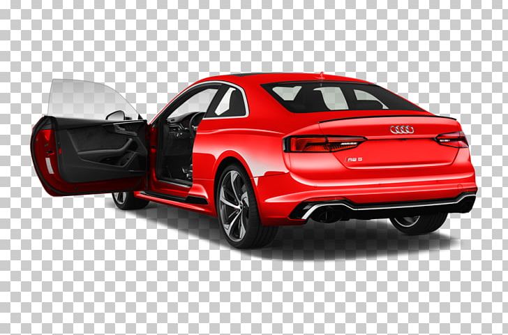 2018 Audi RS 5 Car 2019 Audi RS 5 Audi RS5 PNG, Clipart, 2018 Audi Rs 5, 2019 Audi Rs 5, Audi, Audi Rs 3, Audi Rs5 Free PNG Download