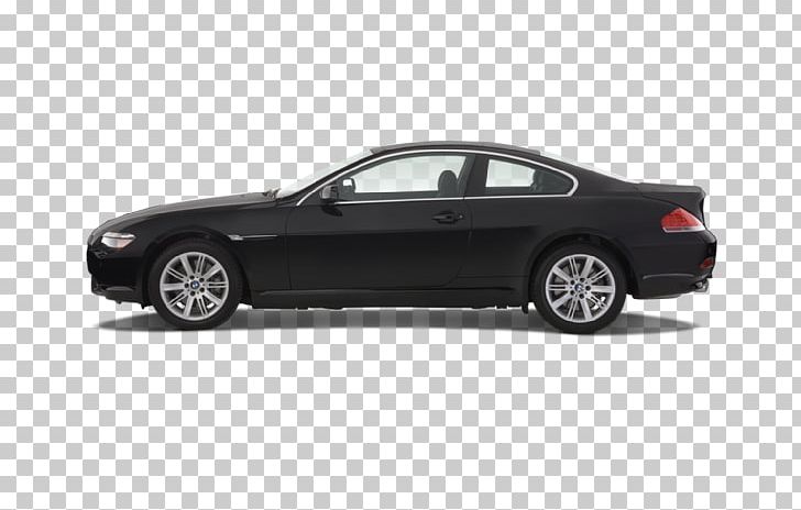 2018 Chevrolet Malibu Audi Car Chevrolet Cruze PNG, Clipart, 2018 Chevrolet Malibu, Audi, Audi A5, Audi S5, Automotive Free PNG Download