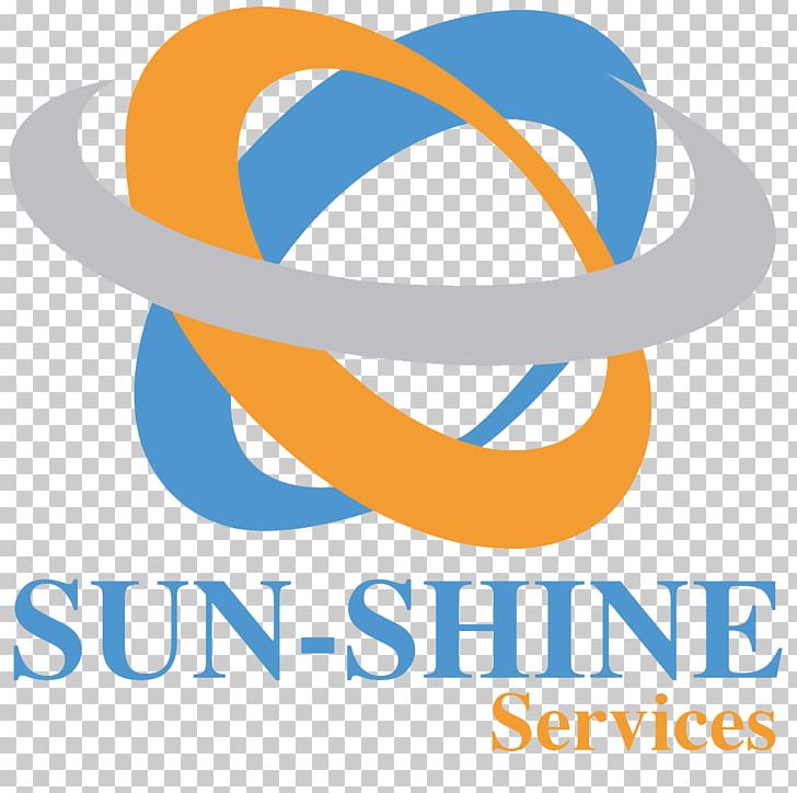 30 Rockefeller Plaza Sales Sunchase Apartments Service PNG, Clipart, 30 Rockefeller Plaza, Area, Artwork, Brand, Circle Free PNG Download