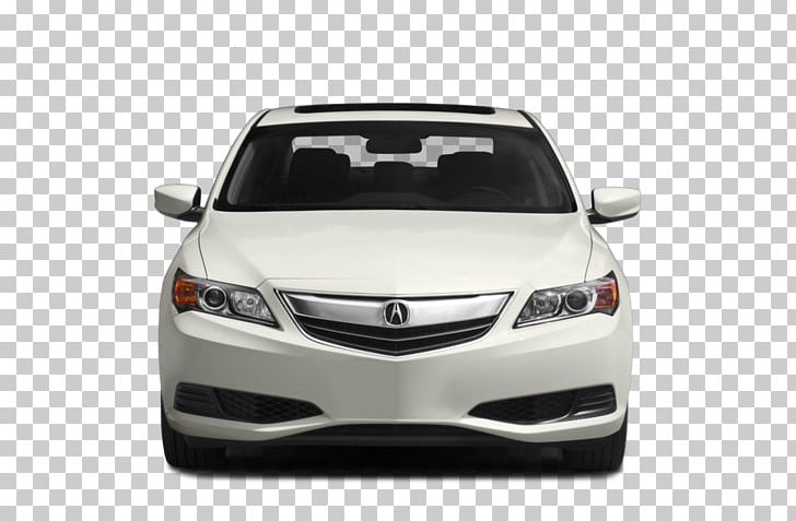 Acura TSX 2014 Acura ILX 2015 Acura ILX Compact Car PNG, Clipart, 2015 Acura Ilx, 2016 Acura Ilx, Acura, Acura Ilx, Car Free PNG Download