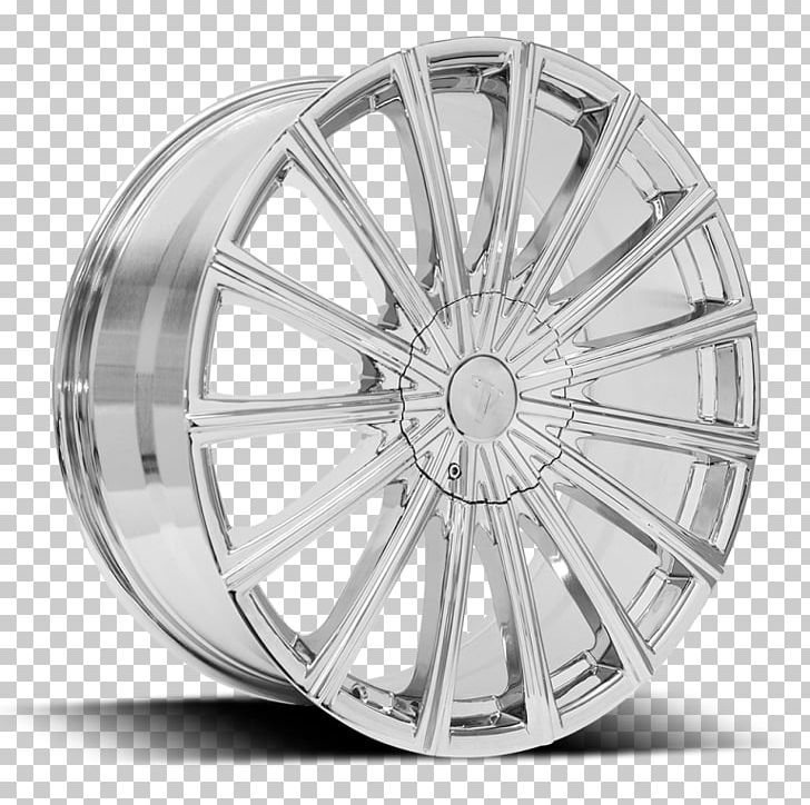 Alloy Wheel Rim Spoke Wire Wheel PNG, Clipart, Alloy Wheel, Automotive Tire, Automotive Wheel System, Auto Part, Black Free PNG Download