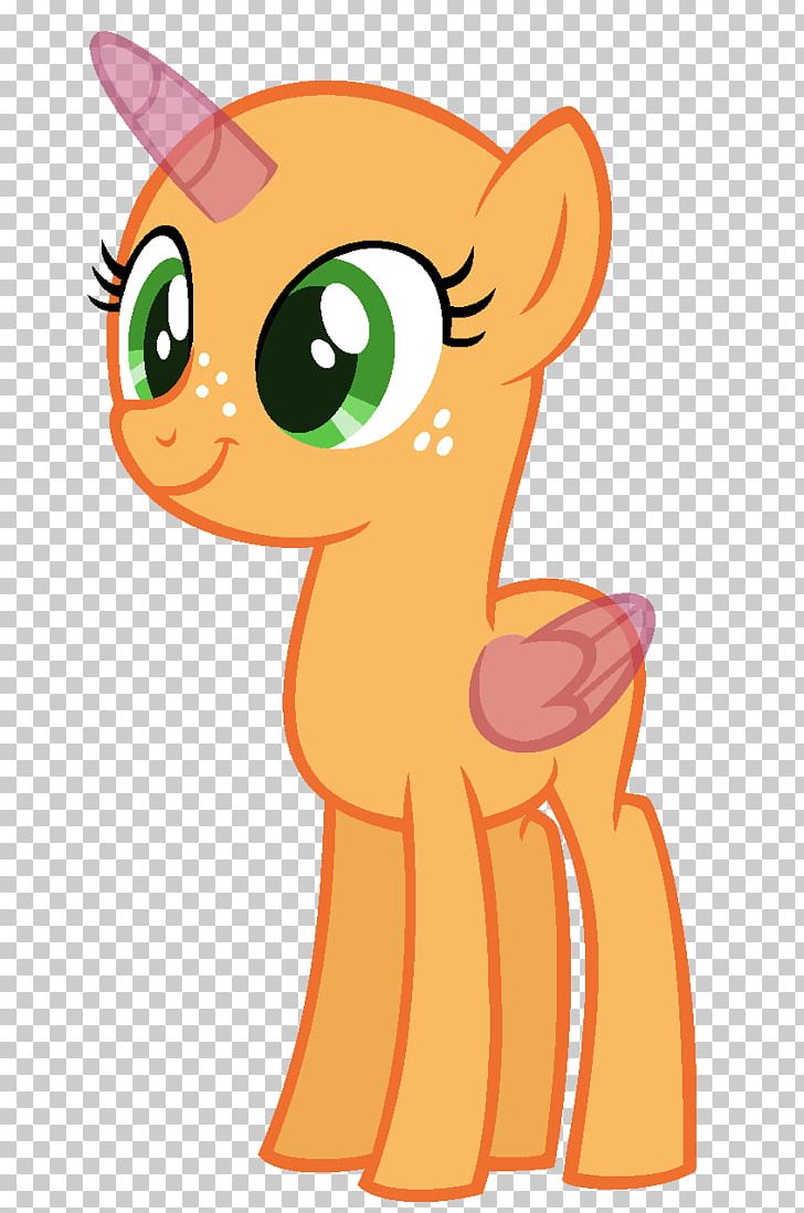 Applejack Pony Pinkie Pie Derpy Hooves Rarity PNG, Clipart, Carnivoran, Cartoon, Cat Like Mammal, Dog Like Mammal, Equestria Free PNG Download