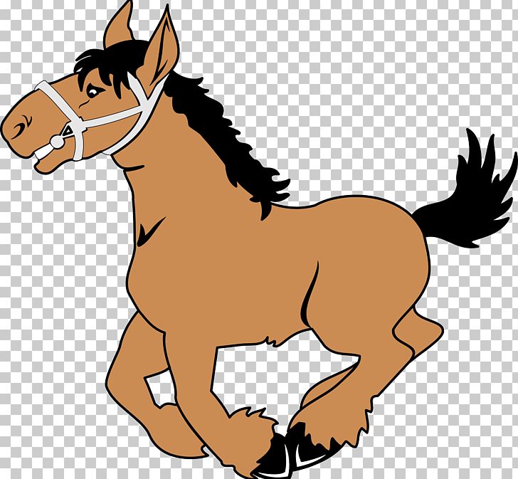 Arabian Horse American Paint Horse Mustang PNG, Clipart, Canter And Gallop, Cartoon, Clipart, Collection, Colt Free PNG Download
