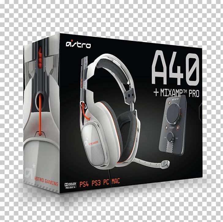 ASTRO Gaming A40 TR With MixAmp Pro TR Headset ASTRO Gaming A50 PNG, Clipart, Astro Gaming, Astro Gaming A40 With Mixamp Pro, Astro Gaming A50, Audio, Audio Equipment Free PNG Download