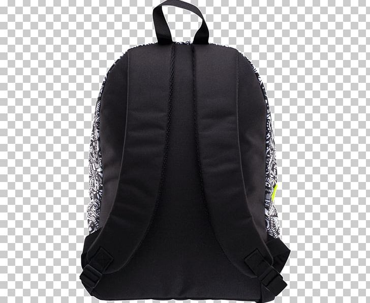 Backpack Black M PNG, Clipart, Backpack, Bag, Black, Black M, Clothing Free PNG Download