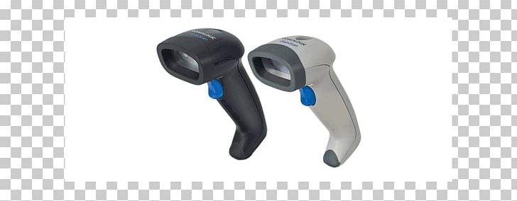 Barcode Scanners Scanner USB Datalogic Gryphon I GD4130 PNG, Clipart, Angle, Auto Part, Barcode, Barcode Scanners, Chargecoupled Device Free PNG Download