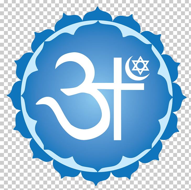 Bhakti Yoga Puja Hindu Temple Durga PNG, Clipart, Anahata, Anglican Devotions, Bhakti, Bhakti Yoga, Circle Free PNG Download