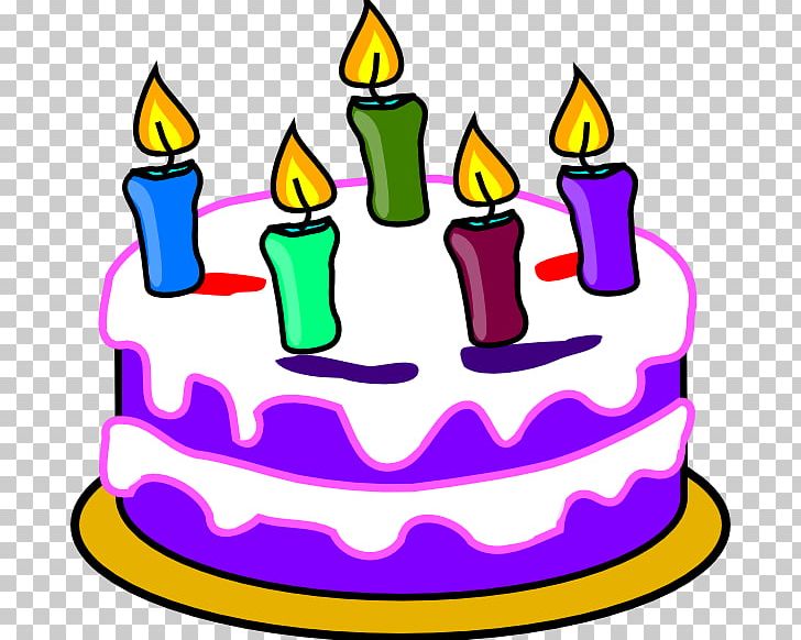 Birthday Cake Chocolate Cake PNG, Clipart, Artwork, Birthday, Birthday Cake, Cake, Cake Decorating Supply Free PNG Download