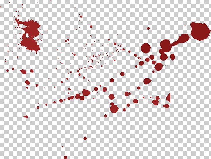 Blood Euclidean Splatter Film PNG, Clipart, Bleeding, Blood, Bloodstain, Blood Vector, Encapsulated Postscript Free PNG Download