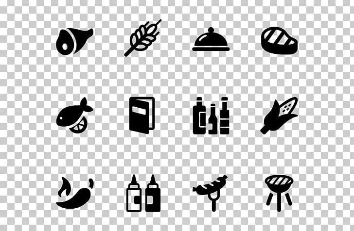 Brand Technology PNG, Clipart, Animal, Black, Black And White, Brand, Calligraphy Free PNG Download