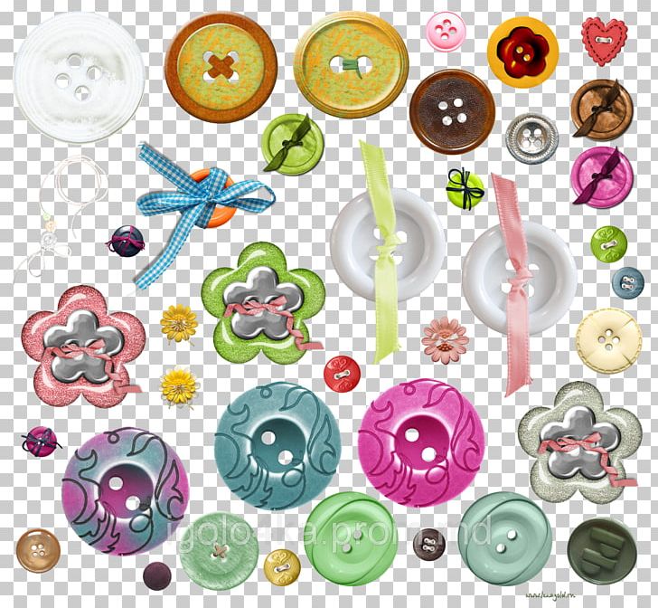 Button Pin PNG, Clipart, Body Jewelry, Button, Circle, Clothing, Fairy Tale Free PNG Download