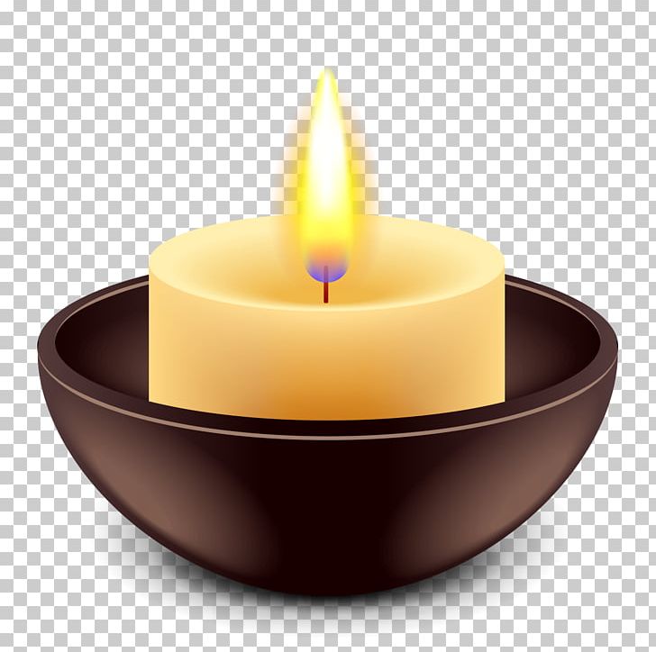Candle Hearth PNG, Clipart, Can, Christmas Lights, Designer, Download, Energy Conversion Efficiency Free PNG Download