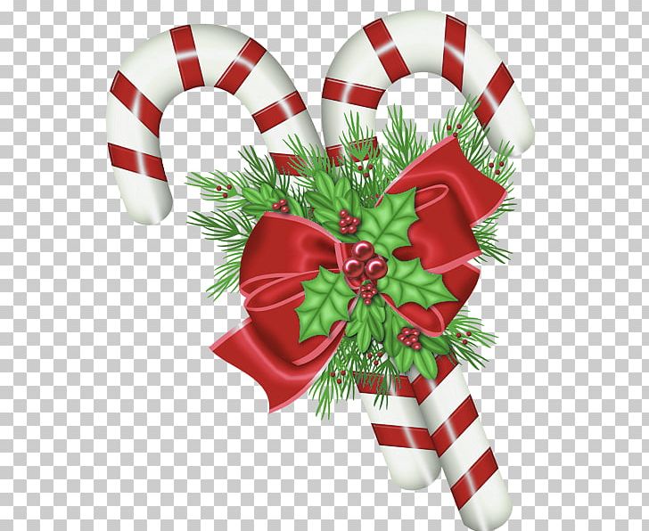 Candy Cane Christmas Santa Claus PNG, Clipart, Candy, Candy Cane, Cane, Christmas, Christmas Cake Free PNG Download