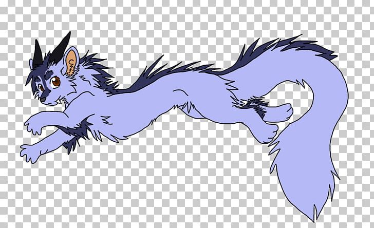 Canidae Cat Horse Dragon Dog PNG, Clipart, Animals, Anime, Canidae, Carnivoran, Cartoon Free PNG Download