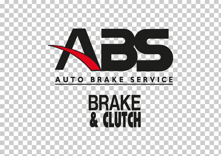 Car Anti-lock Braking System Logo Motor Vehicle Service PNG, Clipart ...