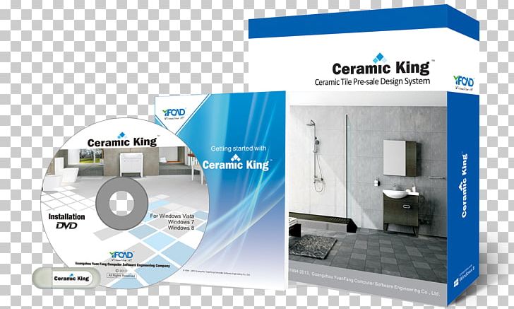 Ceramic Interior Design Services Tile Material PNG, Clipart, 2 D 3 D, 3 D, 3 D Design, Art, Azulejo Free PNG Download