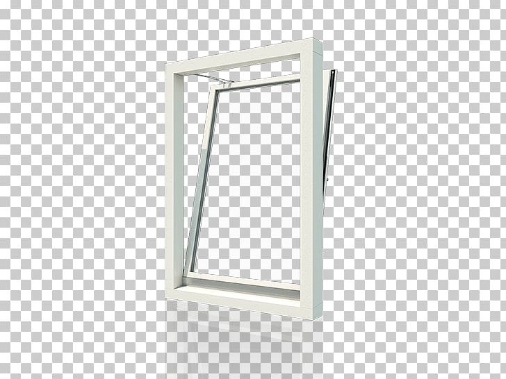 Chambranle Wood Sash Window Raamkozijn PNG, Clipart, Angle, Bovenlicht, Chambranle, Glass, Hardwood Free PNG Download
