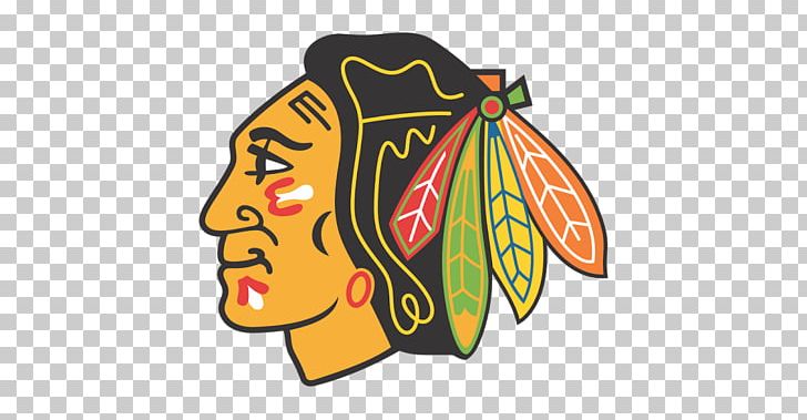 Chicago Blackhawks National Hockey League Rockford IceHogs 2015 NHL Winter Classic Montreal Canadiens PNG, Clipart, 2015 Nhl Winter Classic, Brand, Chicago Blackhawks, Graphic Design, Ice Hockey Free PNG Download