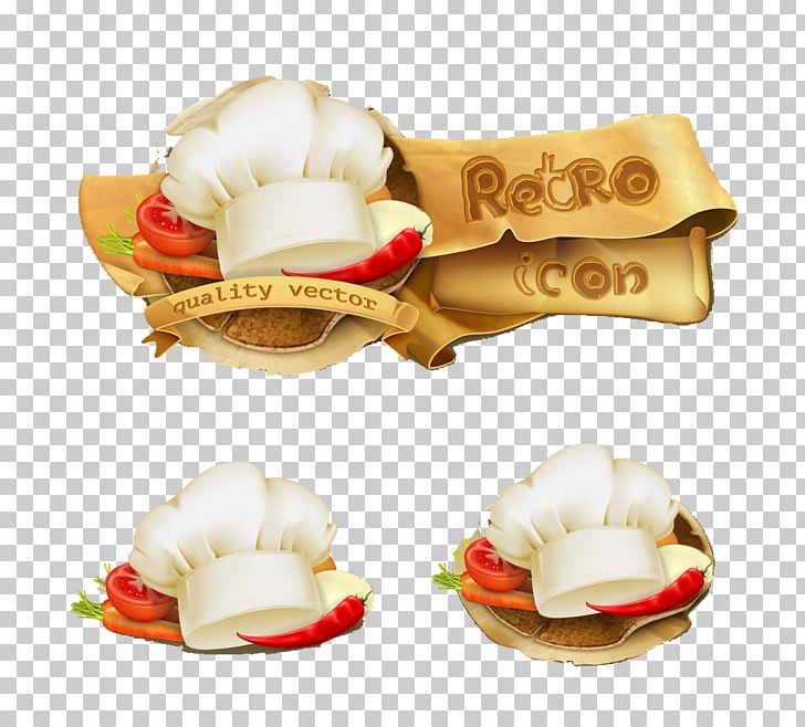 Cooking Chefs Uniform PNG, Clipart, Chef, Chef Cook, Chef Hat, Chefs Uniform, Christmas Hat Free PNG Download
