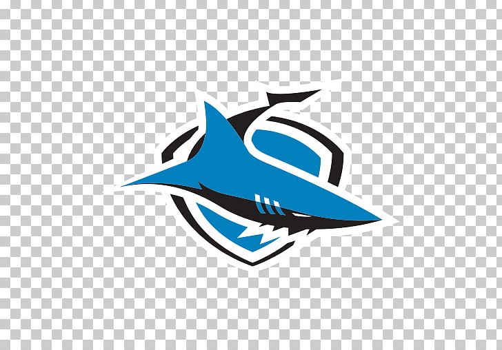 Cronulla-Sutherland Sharks Manly Warringah Sea Eagles National Rugby League Gold Coast Titans Canberra Raiders PNG, Clipart, Artwork, Logo, Manly Warringah Sea Eagles, Marine Mammal, Melbourne Storm Free PNG Download
