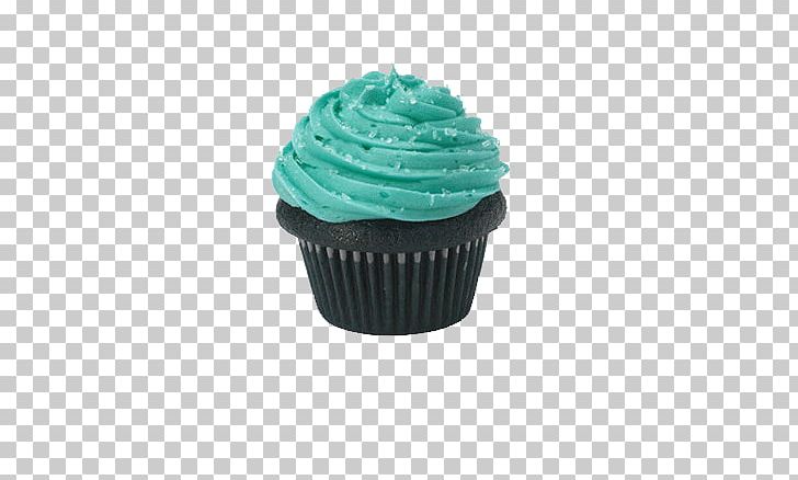 Cupcake Dessert Blueberry PNG, Clipart, Adobe Illustrator, Baking, Baking Cup, Blue, Blue Abstract Free PNG Download