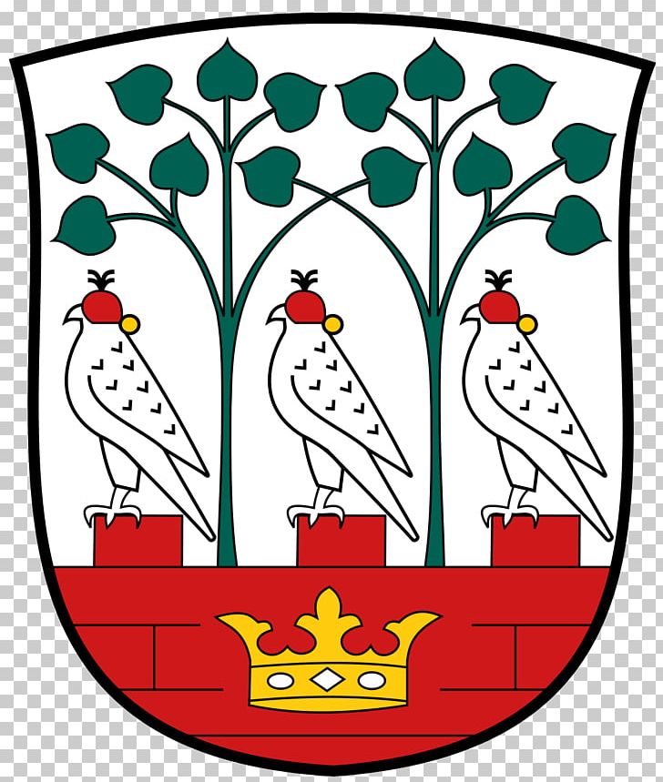 Danish Municipalities Frederiksberg Palace Tønder Enclave And Exclave Danish Royal Family PNG, Clipart, Anklav, Area, Art, Artwork, Beak Free PNG Download