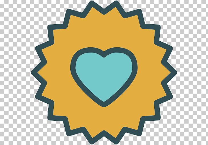 Photography Heart Royaltyfree PNG, Clipart, Area, Art, Computer Icons, Graphic Design, Heart Free PNG Download