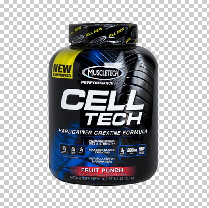 Dietary Supplement MuscleTech Creatine Kreatin Destekleri Cell PNG, Clipart, Brand, Carbohydrate, Cell, Creatine, Dietary Supplement Free PNG Download