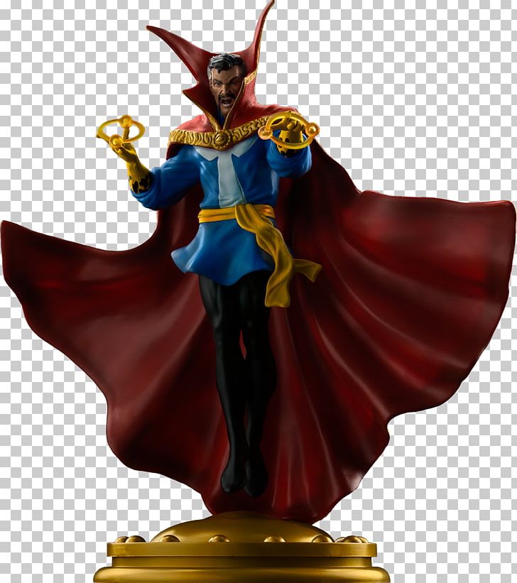 Doctor Strange Action & Toy Figures Figurine Diamond Select Toys Marvel Select PNG, Clipart, Action Figure, Action Toy Figures, Art, Art Museum, Diamond Select Toys Free PNG Download